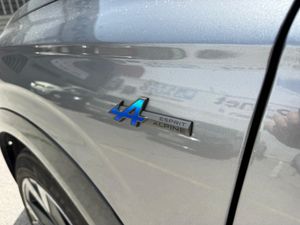 Renault Austral Techno Esprit Alpine E-Tech F Hybr 147kW - Foto 16
