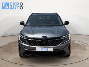 Renault Austral Techno Esprit Alpine E-Tech F Hybr 147kW - Foto 3