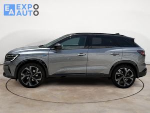 Renault Austral Techno Esprit Alpine E-Tech F Hybr 147kW - Foto 8