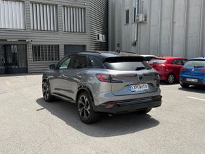 Renault Austral Techno Esprit Alpine E-Tech F Hybr 147kW - Foto 6