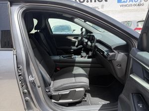 Renault Austral Techno Esprit Alpine E-Tech F Hybr 147kW - Foto 14