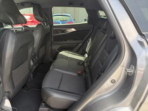 Renault Austral Techno Esprit Alpine E-Tech F Hybr 147kW - Foto 12