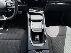 Renault Austral Techno Esprit Alpine E-Tech F Hybr 147kW - Foto 10