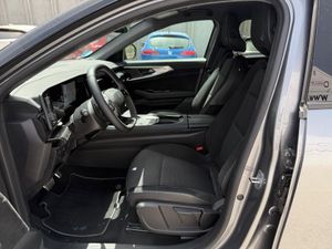 Renault Austral Techno Esprit Alpine E-Tech F Hybr 147kW - Foto 8