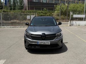 Renault Austral Techno Esprit Alpine E-Tech F Hybr 147kW - Foto 7