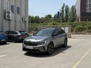 Renault Austral Techno Esprit Alpine E-Tech F Hybr 147kW - Foto 3