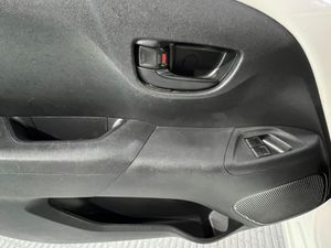 Citroën C1 5p VTi 72 City Edition - Foto 13
