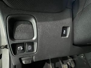 Citroën C1 5p VTi 72 City Edition - Foto 21
