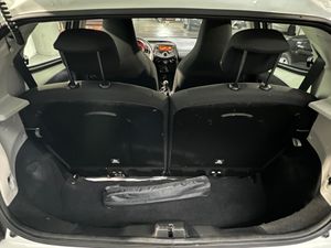 Citroën C1 5p VTi 72 City Edition - Foto 24