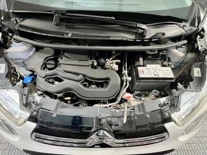 Citroën C1 5p VTi 72 City Edition - Foto 11