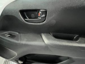 Citroën C1 5p VTi 72 City Edition - Foto 20