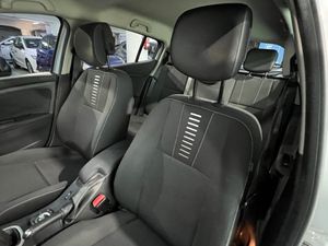 Renault Megane Berlina Emotion 1.6 16v 110 - Foto 22