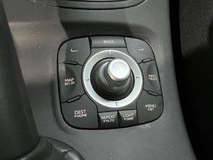 Renault Megane Berlina Emotion 1.6 16v 110 - Foto 12
