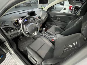 Renault Megane Berlina Emotion 1.6 16v 110 - Foto 21