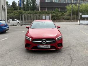 Mercedes Clase A A 180 d - Foto 3