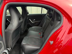 Mercedes Clase A A 180 d - Foto 13