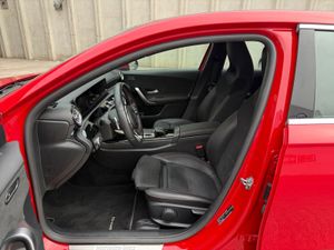 Mercedes Clase A A 180 d - Foto 9