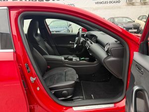 Mercedes Clase A A 180 d - Foto 15