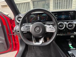 Mercedes Clase A A 180 d - Foto 12