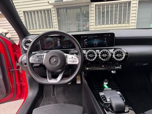 Mercedes Clase A A 180 d - Foto 10