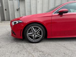 Mercedes Clase A A 180 d - Foto 14