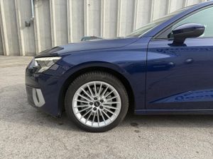 Audi A3 Sportback 30 TDI 85kW (116CV) - Foto 6
