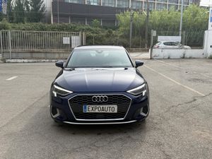 Audi A3 Sportback 30 TDI 85kW (116CV) - Foto 3