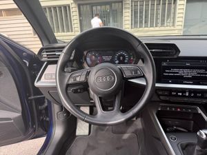 Audi A3 Sportback 30 TDI 85kW (116CV) - Foto 14