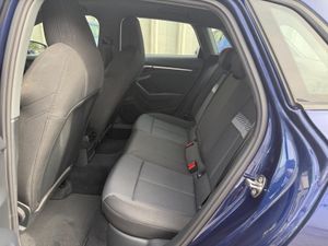 Audi A3 Sportback 30 TDI 85kW (116CV) - Foto 15