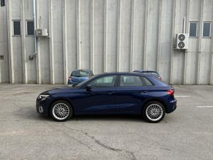 Audi A3 Sportback 30 TDI 85kW (116CV) - Foto 4