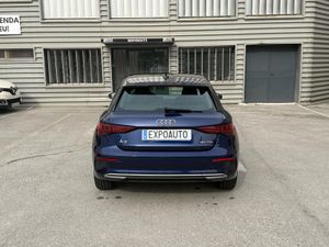 Audi A3 Sportback 30 TDI 85kW (116CV) - Foto 8