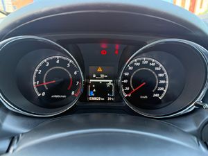 Mitsubishi ASX 200 MPI Challenge - Foto 19