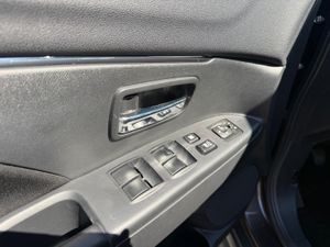 Mitsubishi ASX 200 MPI Challenge - Foto 17