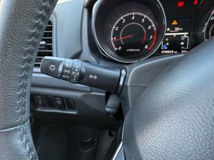 Mitsubishi ASX 200 MPI Challenge - Foto 18