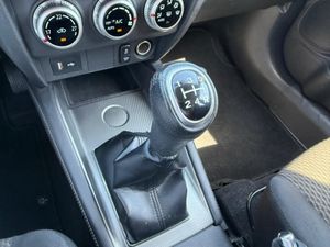 Mitsubishi ASX 200 MPI Challenge - Foto 12