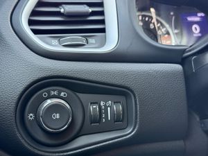 Jeep Renegade 1.0G 88kW Sport 4x2 - Foto 26