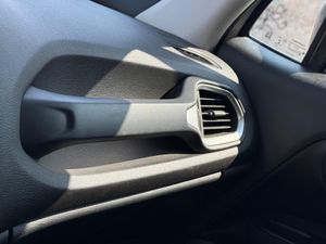 Jeep Renegade 1.0G 88kW Sport 4x2 - Foto 23