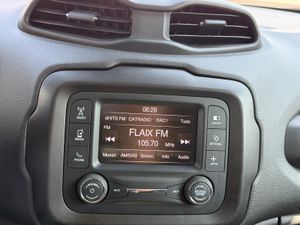 Jeep Renegade 1.0G 88kW Sport 4x2 - Foto 15