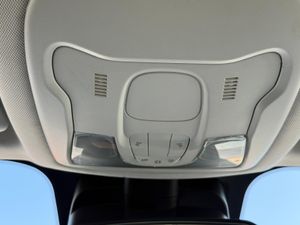Jeep Renegade 1.0G 88kW Sport 4x2 - Foto 22