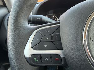 Jeep Renegade 1.0G 88kW Sport 4x2 - Foto 18