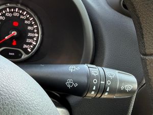 Jeep Renegade 1.0G 88kW Sport 4x2 - Foto 17