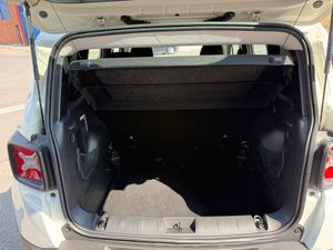 Jeep Renegade 1.0G 88kW Sport 4x2 - Foto 7