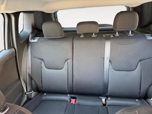Jeep Renegade 1.0G 88kW Sport 4x2 - Foto 31