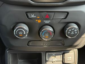 Jeep Renegade 1.0G 88kW Sport 4x2 - Foto 14