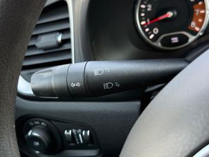 Jeep Renegade 1.0G 88kW Sport 4x2 - Foto 19