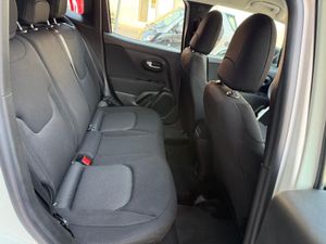 Jeep Renegade 1.0G 88kW Sport 4x2 - Foto 10