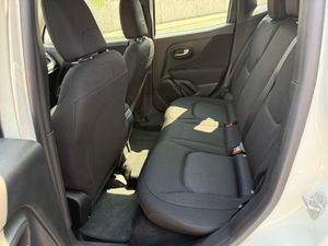 Jeep Renegade 1.0G 88kW Sport 4x2 - Foto 8