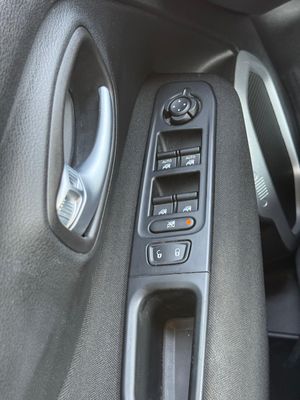 Jeep Renegade 1.0G 88kW Sport 4x2 - Foto 21