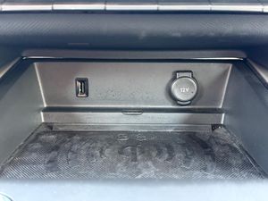 Citroën C5 Aircross 225 e-EAT8 Shine - Foto 18