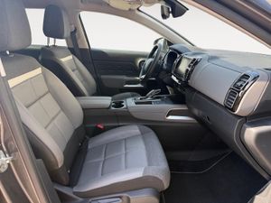 Citroën C5 Aircross 225 e-EAT8 Shine - Foto 37